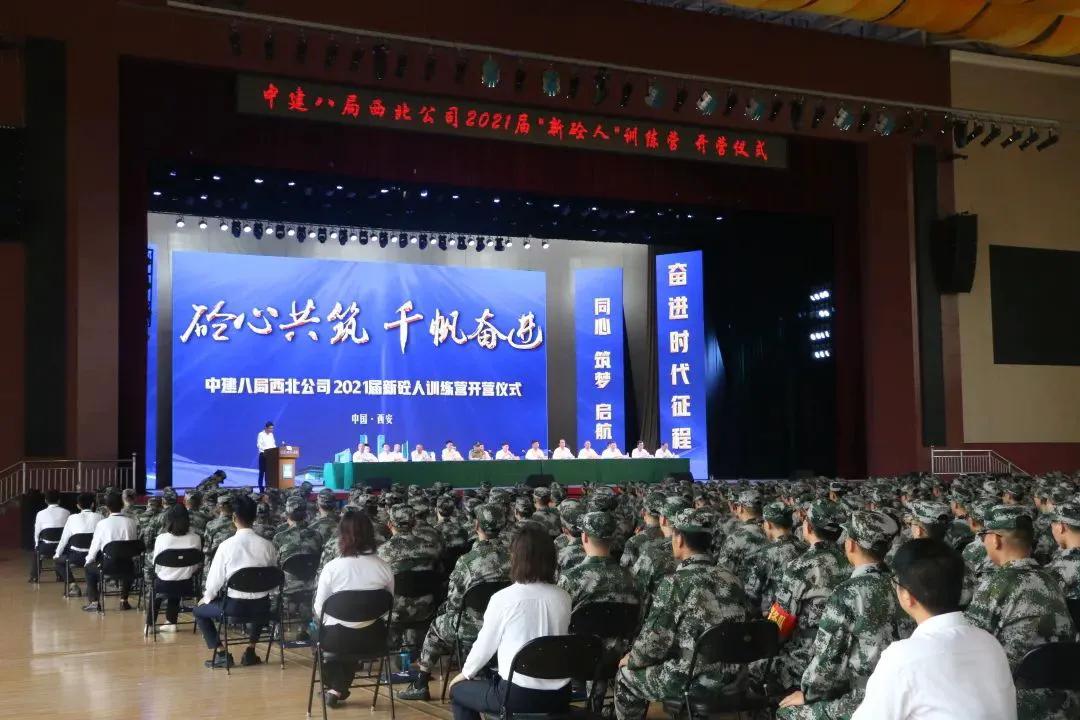 如何提高篮球罚球命中率?_2